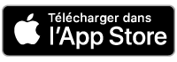 Télécharger dans l’App Store